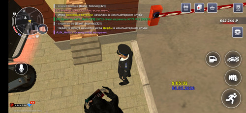 Screenshot 2026 03 08 11 04 31 245 com.launcher.brgame.jpg