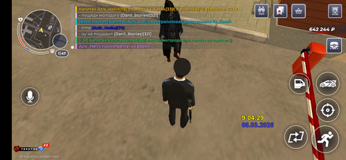 Screenshot 2026 03 08 11 04 00 346 com.launcher.brgame.jpg