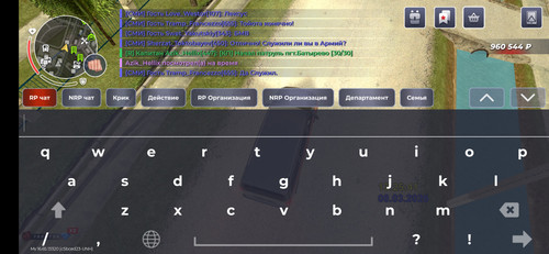 Screenshot 2026 03 08 15 25 08 942 com.launcher.brgame.jpg