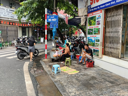 IMG 20251015 080522.jpg