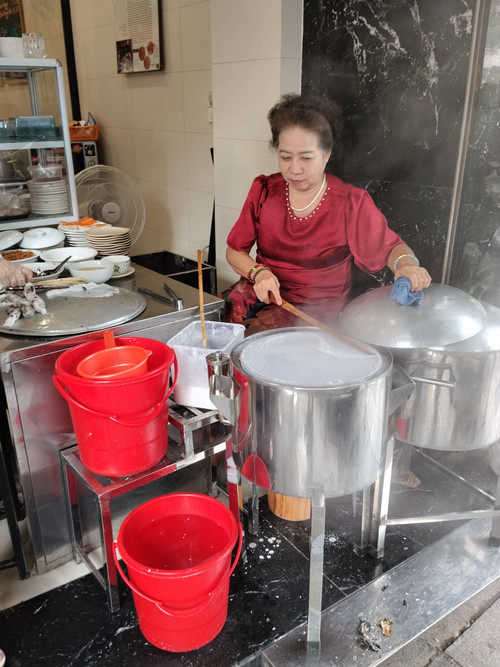 IMG 20251015 080253.jpg