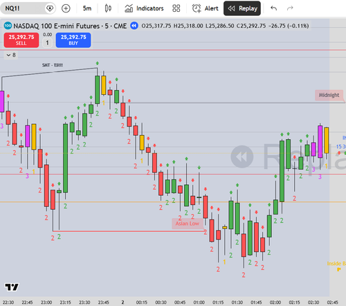 Screenshot 2026 03 08 220902.png