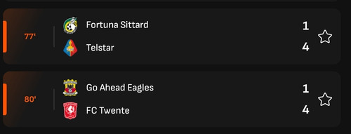 Screenshot 20260308 160859 LiveScore.jpg