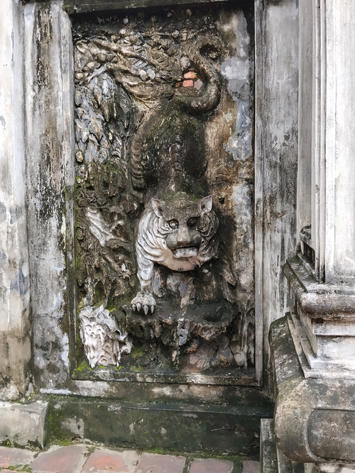 IMG 20251015 112853.jpg