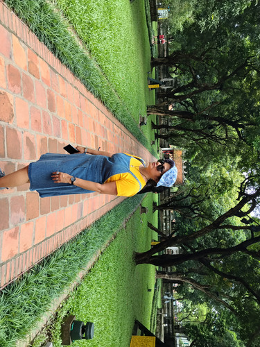 IMG 20251015 113223.jpg