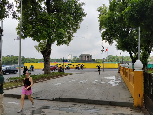 IMG 20251015 085313.jpg