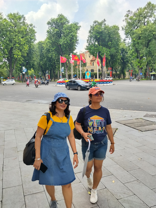 IMG 20251015 085301.jpg