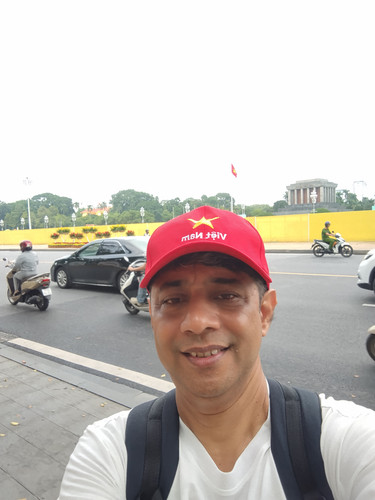 IMG 20251015 085355.jpg