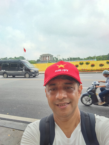 IMG 20251015 085352.jpg