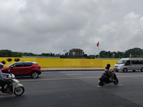 IMG 20251015 085401.jpg