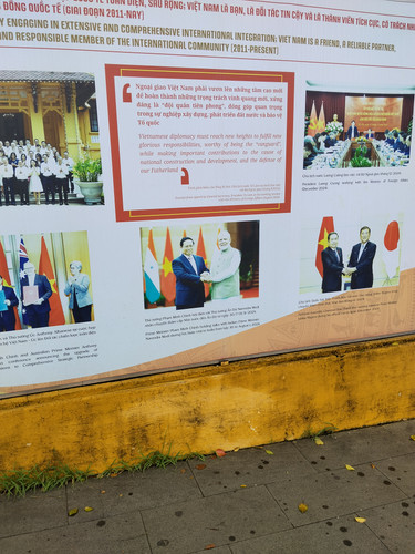 IMG 20251015 085429.jpg