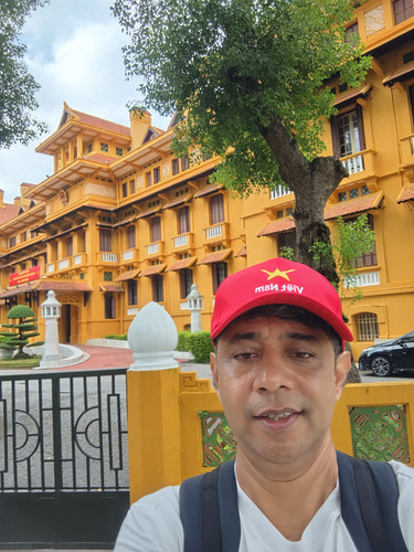 IMG 20251015 085326.jpg