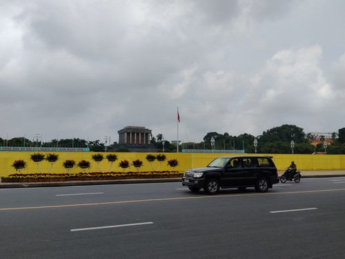 IMG 20251015 085507.jpg