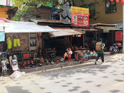 IMG 20251015 112113.jpg