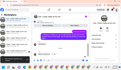 Screenshot 2026 03 08 201853.png