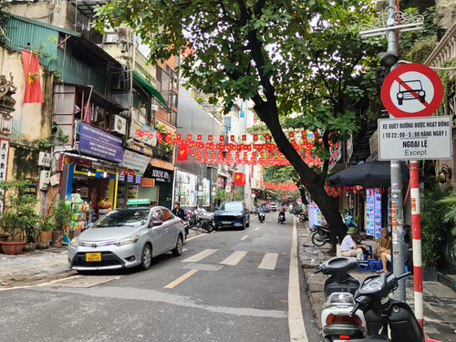 IMG 20251015 080642.jpg