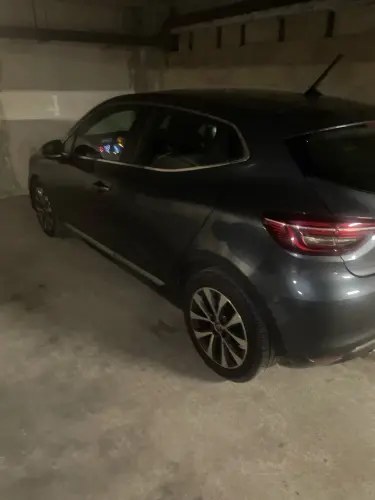 co exterior inspection 6 (12).webp