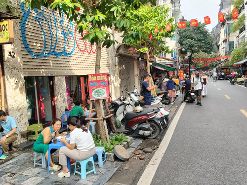 IMG 20251015 081056.jpg