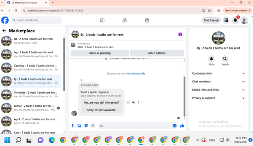 Screenshot 2026 03 08 201055.png