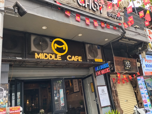 IMG 20251015 080605.jpg