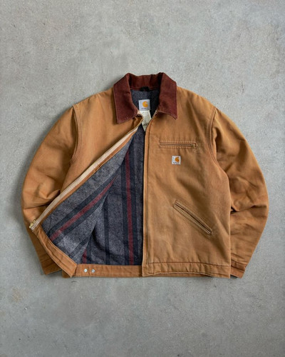 Search 11 results found for .jpg