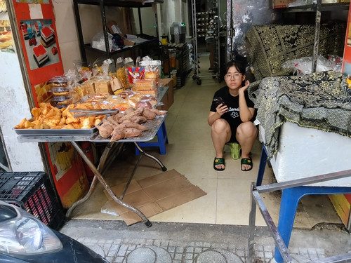 IMG 20251015 092746.jpg