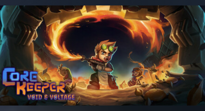 Screenshot 2026-02-25 192520.png