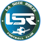 La Suze Roëzé FC