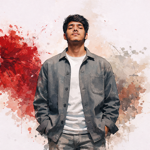 ChatGPT Image Mar 8, 2026, 05 49 23 PM.png