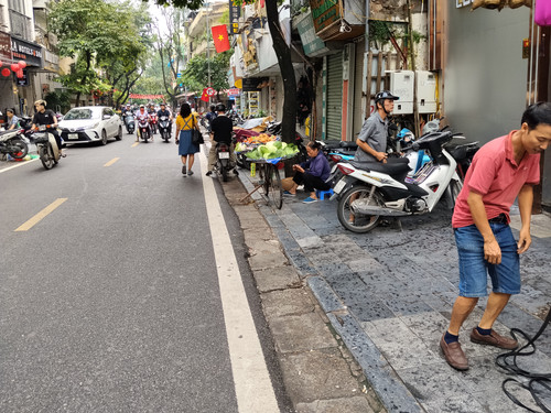 IMG 20251015 081120.jpg