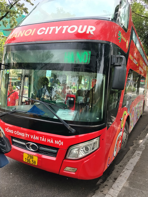 IMG 20251015 081925.jpg