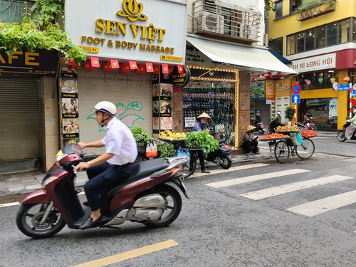 IMG 20251015 081152.jpg