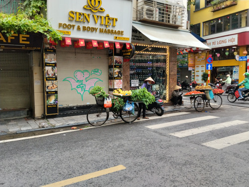 IMG 20251015 081153.jpg