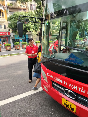 IMG 20251015 081927.jpg