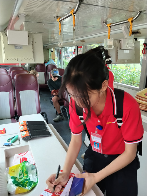 IMG 20251015 081938.jpg