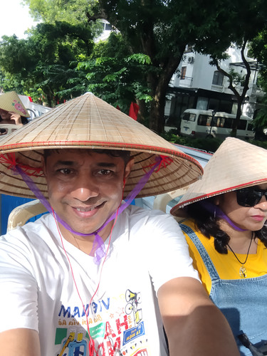 IMG 20251015 083249.jpg