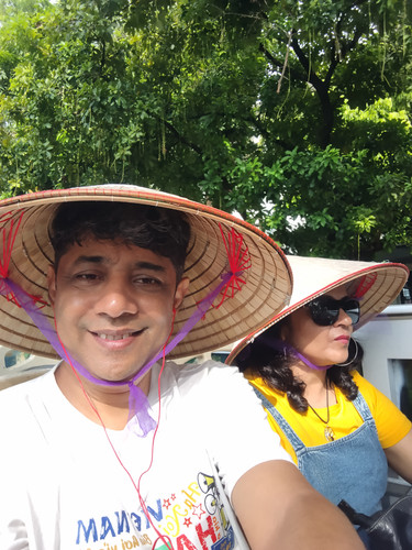 IMG 20251015 083243.jpg