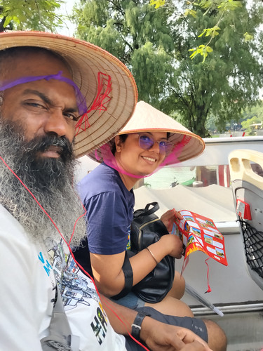 IMG 20251015 083141.jpg