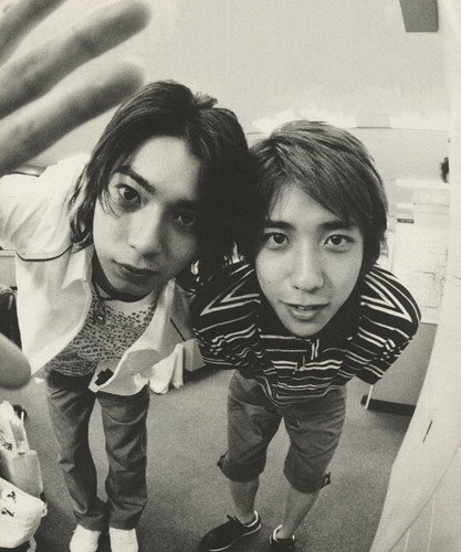 IMG 20260308 231656.jpg