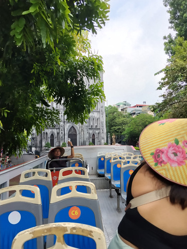 IMG 20251015 083758.jpg