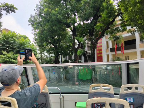 IMG 20251015 083612.jpg