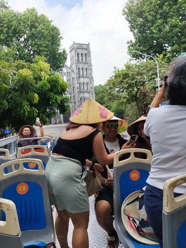 IMG 20251015 083802.jpg