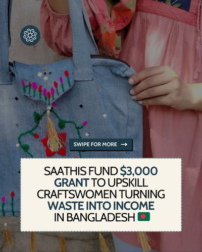 Jeans2Totes Winner Announcement.jpg