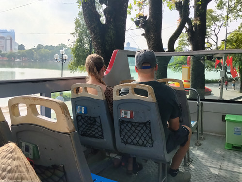 IMG 20251015 083258.jpg