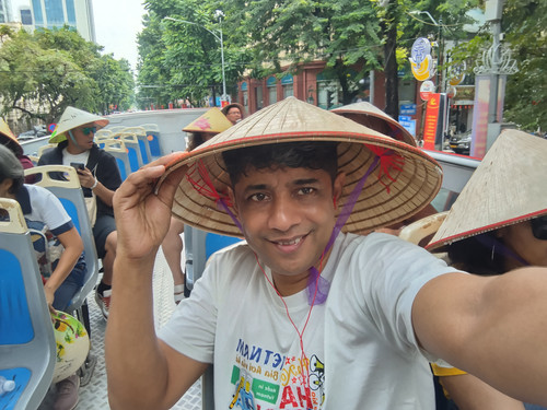 IMG 20251015 083605.jpg