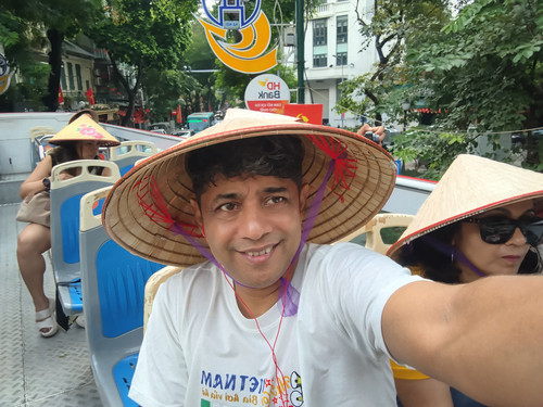 IMG 20251015 083600.jpg