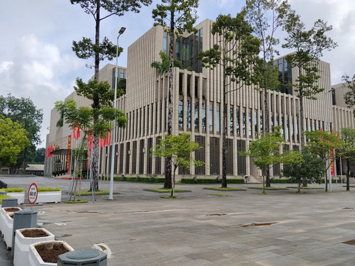 IMG 20251015 085616.jpg