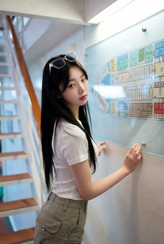 03fa0848 2b4f 4a13 8c40 8475ece5d868.jpg