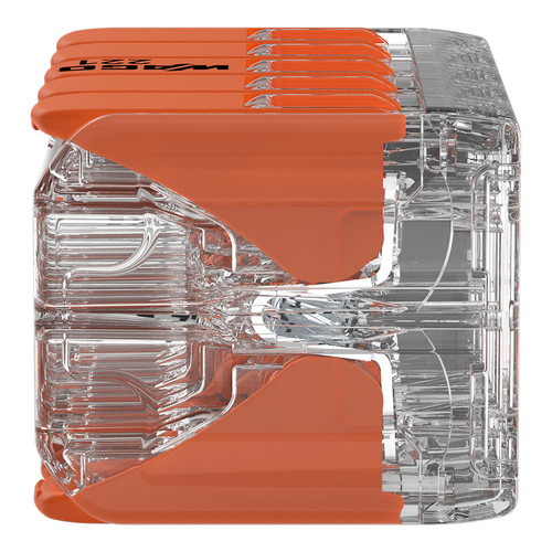 1024 13426416 DE.jpg