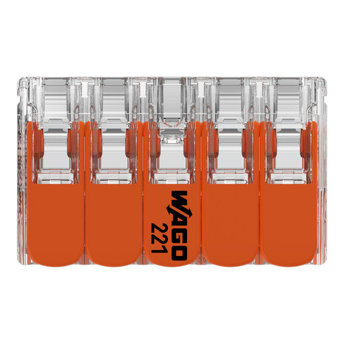 1024 13426421 DE.jpg